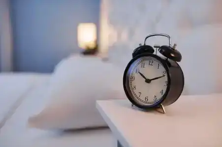 ZBest Айсберг - 64