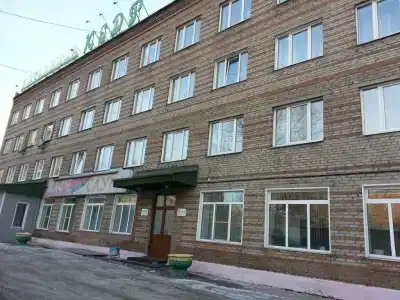 Кедр - 2