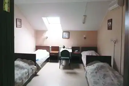 Спутник - 45