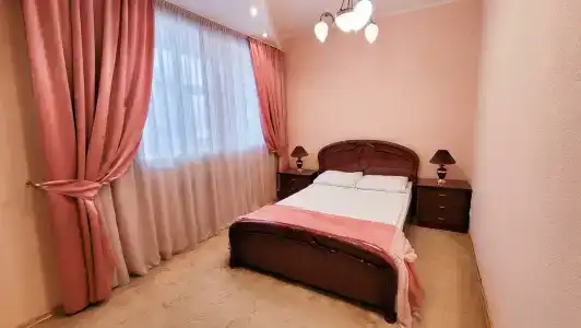 Smart КДО  - 11