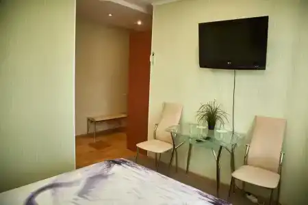 ВИП отель - 72