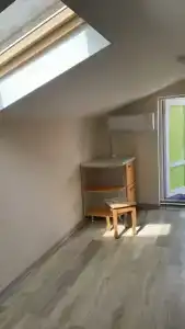 Чернышевского 10 - 55