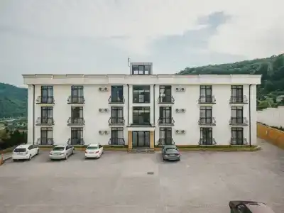 АртАри - 35
