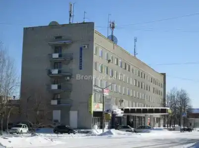 Ница - 40