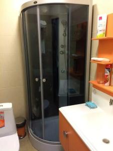 Гостиный дворик - 96