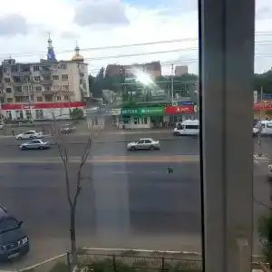 Авеню - 2