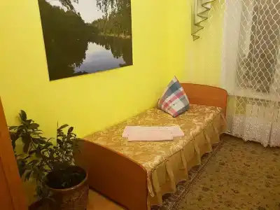 Уют - 41