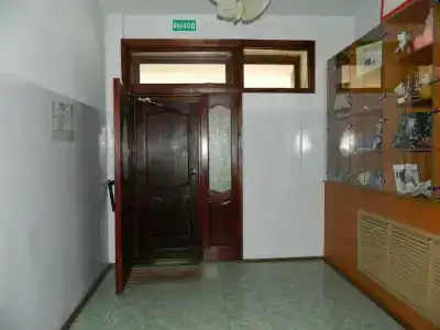 Октябрь - 13