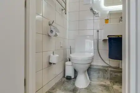 Sokroma Гиперборея - 88