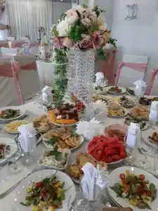 Балаково - 15