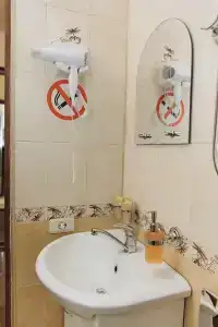 Фламинго - 12