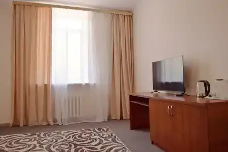 Курортмед - 0