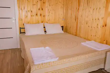 Море - Песок - 88