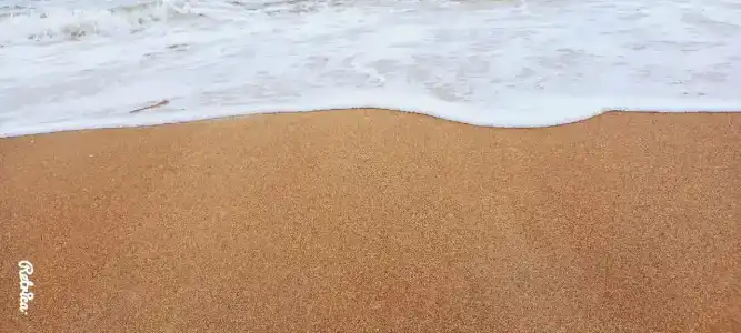 База отдыха у Петровича - 69