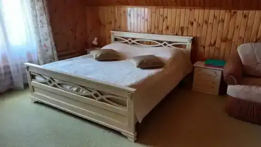 Татьянин дом - 53