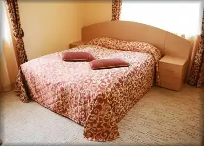 Шатура Холл - 51