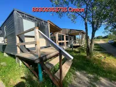 Рыбалка на Юдинках - 12