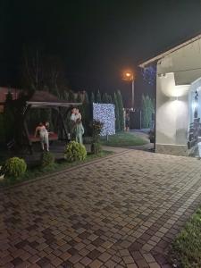 Молодечно - 63