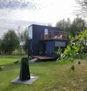 The-pole - 37