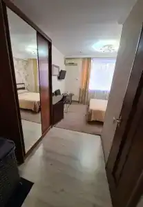 ВИАРДО на Тимирязева, 17 - 22