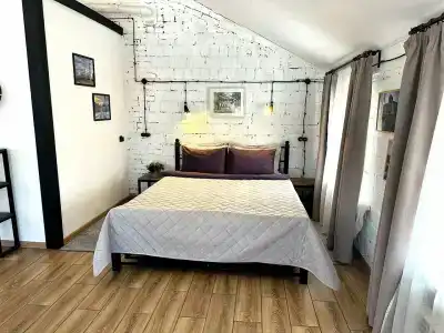 Вологодские берега - 81