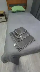 Сале-Харн - 5