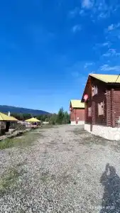 Горная Кубань - 87