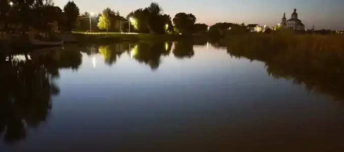 Панорама - 31