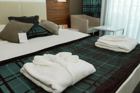 White City Resort - Ultra All Inclusive - 51