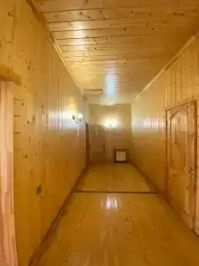 Новый берег - 27