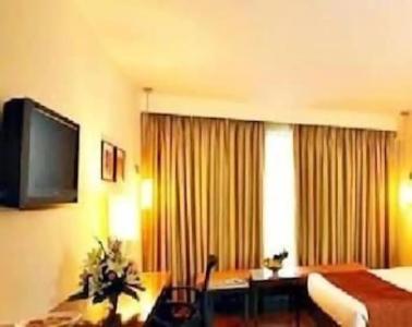 Ramada by Wyndham Jaipur North - 20