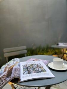Eccleston Square - 66
