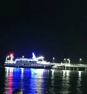 Валео - 3