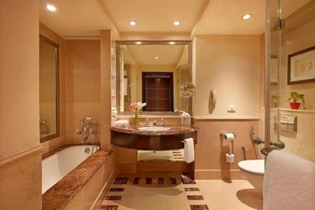 ITC Maratha, a Luxury Collection, Mumbai - 84