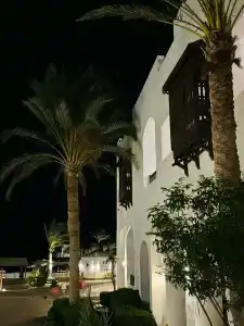 Arabella Azur Resort - 39