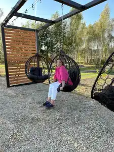 Тишали - 44
