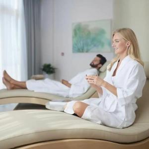 Ibis Istanbul West - 23