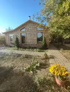 Васильевка - 0