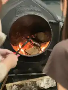 Дубль Дача - 84