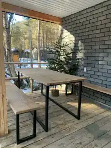 Эко-SunVillage - 70