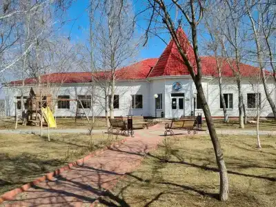 Два пескаря - 33