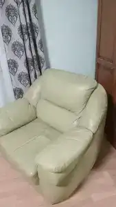 Светлана - 43