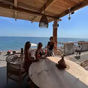 На ладони - 7