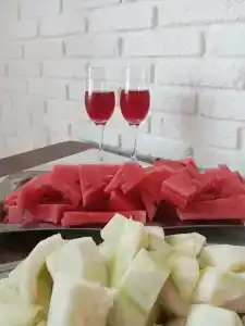 Две реки - 21