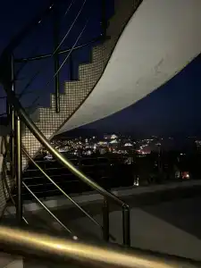На ладони - 24