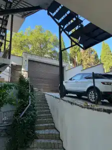 На ладони - 18