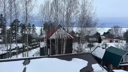 В гостях у сказки - 31