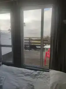 Гостевой дом на Балтийской косе - 31