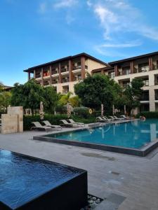 Lopesan Costa Bávaro Resort, Spa & Casino - 95