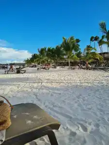 Lopesan Costa Bávaro Resort, Spa & Casino - 72